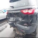 1GNERJKWXMJ231269 2021 Chevrolet Traverse Fwd Rs auction photo thumbnail 20