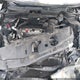 5J6RE3H54BL059154 2011 Honda Cr-V Ex auction photo thumbnail 10