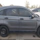 5J6RE3H54BL059154 2011 Honda Cr-V Ex auction photo thumbnail 13