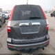 5J6RE3H54BL059154 2011 Honda Cr-V Ex auction photo thumbnail 16