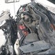 5J6RE3H54BL059154 2011 Honda Cr-V Ex auction photo thumbnail 17