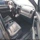 5J6RE3H54BL059154 2011 Honda Cr-V Ex auction photo thumbnail 5
