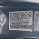 5J6RE3H54BL059154 2011 Honda Cr-V Ex auction photo thumbnail 9