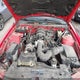 1ZVFT84N275205738 2007 Ford Mustang auction photo thumbnail 10