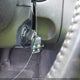 1ZVFT84N275205738 2007 Ford Mustang auction photo thumbnail 11