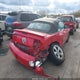 1ZVFT84N275205738 2007 Ford Mustang auction photo thumbnail 4