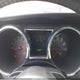 1ZVFT84N275205738 2007 Ford Mustang auction photo thumbnail 7