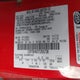 1ZVFT84N275205738 2007 Ford Mustang auction photo thumbnail 9