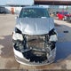 2C4RDGCG2ER302576 2014 Dodge Grand Caravan Sxt 30Th Anniversary auction photo thumbnail 13