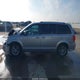 2C4RDGCG2ER302576 2014 Dodge Grand Caravan Sxt 30Th Anniversary auction photo thumbnail 15