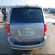 2C4RDGCG2ER302576 2014 Dodge Grand Caravan Sxt 30Th Anniversary auction photo thumbnail 17