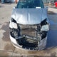 2C4RDGCG2ER302576 2014 Dodge Grand Caravan Sxt 30Th Anniversary auction photo thumbnail 6