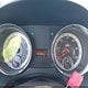 2C4RDGCG2ER302576 2014 Dodge Grand Caravan Sxt 30Th Anniversary auction photo thumbnail 7