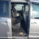 2C4RDGCG2ER302576 2014 Dodge Grand Caravan Sxt 30Th Anniversary auction photo thumbnail 8