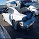 2C3CDXHG3LH238554 2020 Dodge Charger Gt Rwd auction photo thumbnail 3