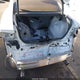 2C3CDXHG3LH238554 2020 Dodge Charger Gt Rwd auction photo thumbnail 6