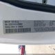 2C3CDXHG3LH238554 2020 Dodge Charger Gt Rwd auction photo thumbnail 9