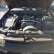1GNDT13S782146656 2008 Chevrolet Trailblazer Fleet auction photo thumbnail 10