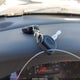1GNDT13S782146656 2008 Chevrolet Trailblazer Fleet auction photo thumbnail 11
