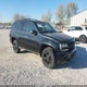 1GNDT13S782146656 2008 Chevrolet Trailblazer Fleet auction photo thumbnail 1