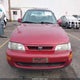 1NXBB02E6VZ509436 1997 Toyota Corolla Dx auction photo thumbnail 12