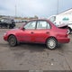 1NXBB02E6VZ509436 1997 Toyota Corolla Dx auction photo thumbnail 14