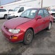 1NXBB02E6VZ509436 1997 Toyota Corolla Dx auction photo thumbnail 2