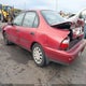 1NXBB02E6VZ509436 1997 Toyota Corolla Dx auction photo thumbnail 3