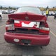 1NXBB02E6VZ509436 1997 Toyota Corolla Dx auction photo thumbnail 6