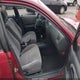 1NXBB02E6VZ509436 1997 Toyota Corolla Dx auction photo thumbnail 5