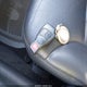 4JGCB65E96A006084 2006 Mercedes-Benz R 350 auction photo thumbnail 11