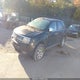 2LMDU68C89BJ10166 2009 Lincoln Mkx auction photo thumbnail 2