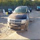 2LMDU68C89BJ10166 2009 Lincoln Mkx auction photo thumbnail 6