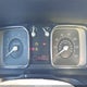 2LMDU68C89BJ10166 2009 Lincoln Mkx auction photo thumbnail 7