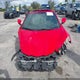 1G1YA2D46P5107701 2023 Chevrolet Corvette Stingray Rwd 1Lt auction photo thumbnail 13