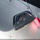 1G1YA2D46P5107701 2023 Chevrolet Corvette Stingray Rwd 1Lt auction photo thumbnail 11