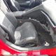 1G1YA2D46P5107701 2023 Chevrolet Corvette Stingray Rwd 1Lt auction photo thumbnail 8