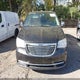 2C4RC1CG5ER249842 2014 Chrysler Town & Country Touring-L 30Th Anniversary auction photo thumbnail 12