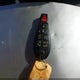 2C4RC1CG5ER249842 2014 Chrysler Town & Country Touring-L 30Th Anniversary auction photo thumbnail 11