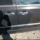 2C4RC1CG5ER249842 2014 Chrysler Town & Country Touring-L 30Th Anniversary auction photo thumbnail 18