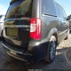 2C4RC1CG5ER249842 2014 Chrysler Town & Country Touring-L 30Th Anniversary auction photo thumbnail 6