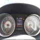 2C4RC1CG5ER249842 2014 Chrysler Town & Country Touring-L 30Th Anniversary auction photo thumbnail 7