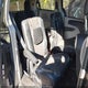 2C4RC1CG5ER249842 2014 Chrysler Town & Country Touring-L 30Th Anniversary auction photo thumbnail 8
