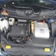 JTDKB20U587754628 2008 Toyota Prius auction photo thumbnail 10