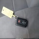 JTDKB20U587754628 2008 Toyota Prius auction photo thumbnail 11