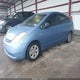 JTDKB20U587754628 2008 Toyota Prius auction photo thumbnail 2