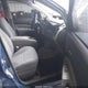 JTDKB20U587754628 2008 Toyota Prius auction photo thumbnail 5