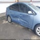 JTDKB20U587754628 2008 Toyota Prius auction photo thumbnail 6