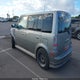 JTLKT324264053449 2006 Scion Xb auction photo thumbnail 3