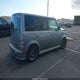 JTLKT324264053449 2006 Scion Xb auction photo thumbnail 4